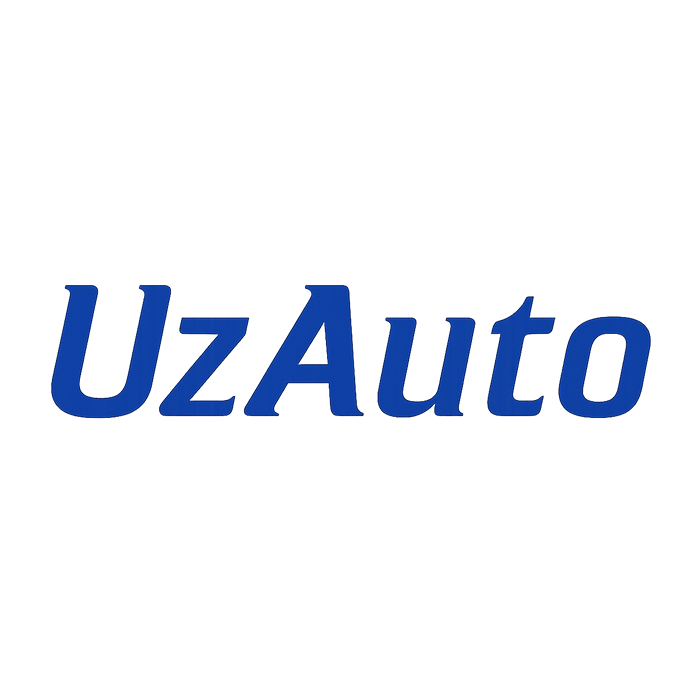 UzAuto
