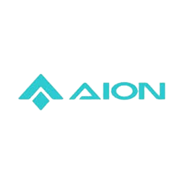 AION