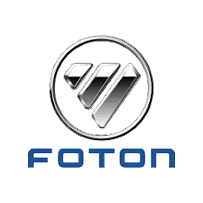 Foton