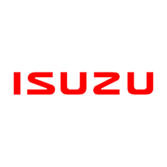 Isuzu