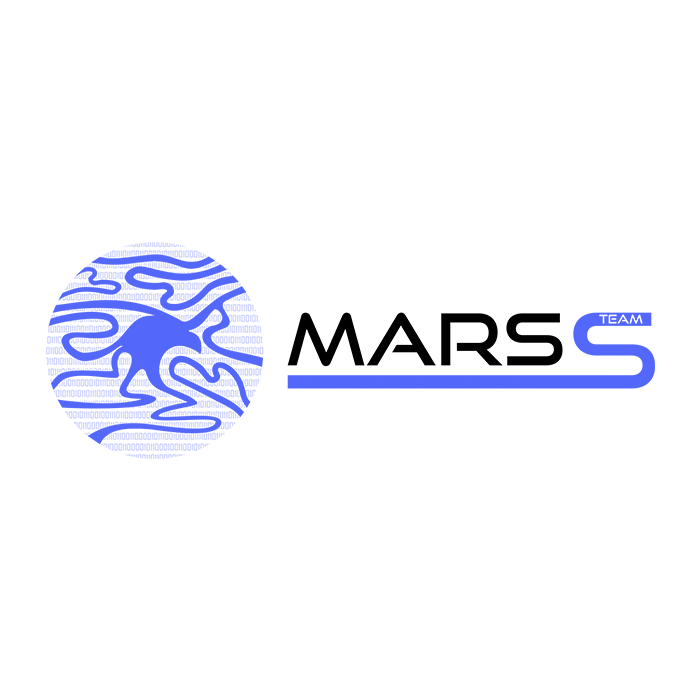 Mars S Team