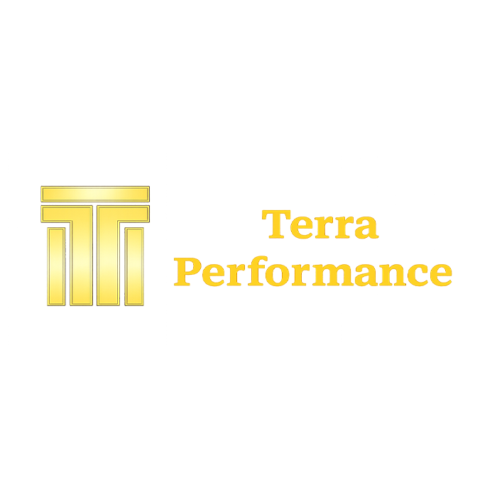 Terra Performance
