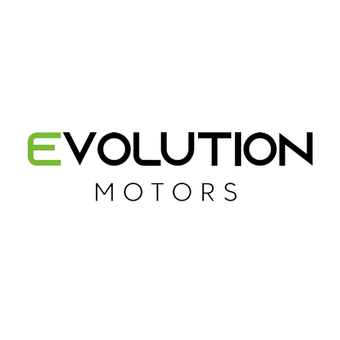 Evolution Motors