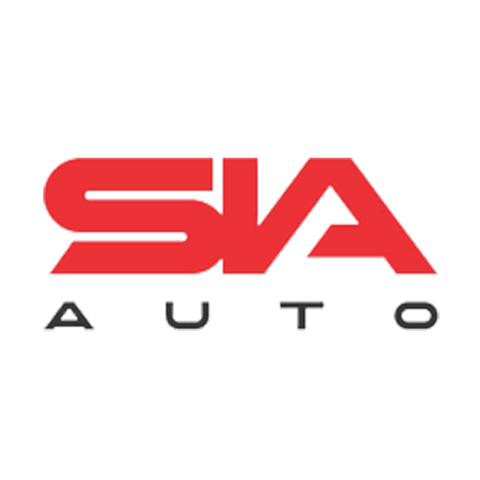 SIA Auto