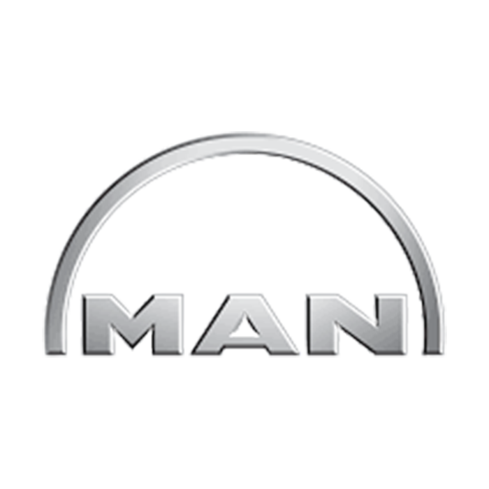 MAN