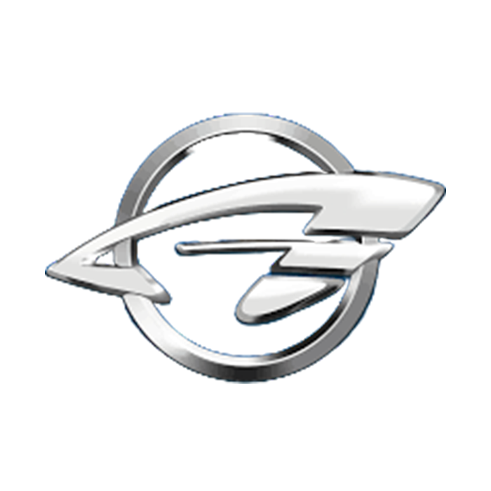 GAC