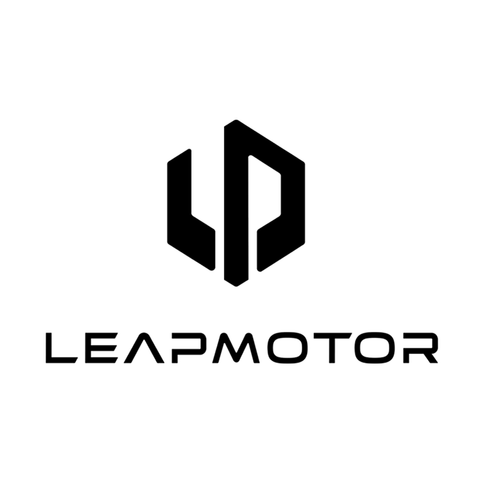 Leapmotor