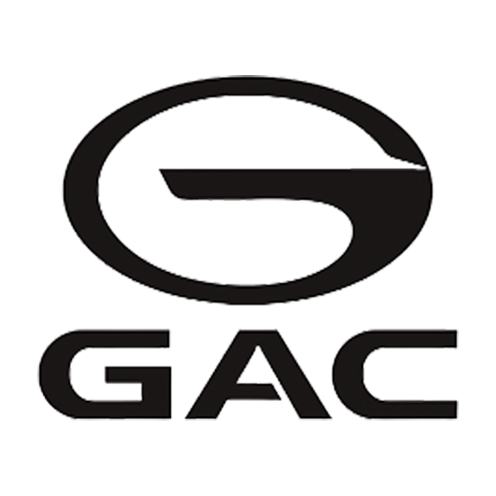 GAC